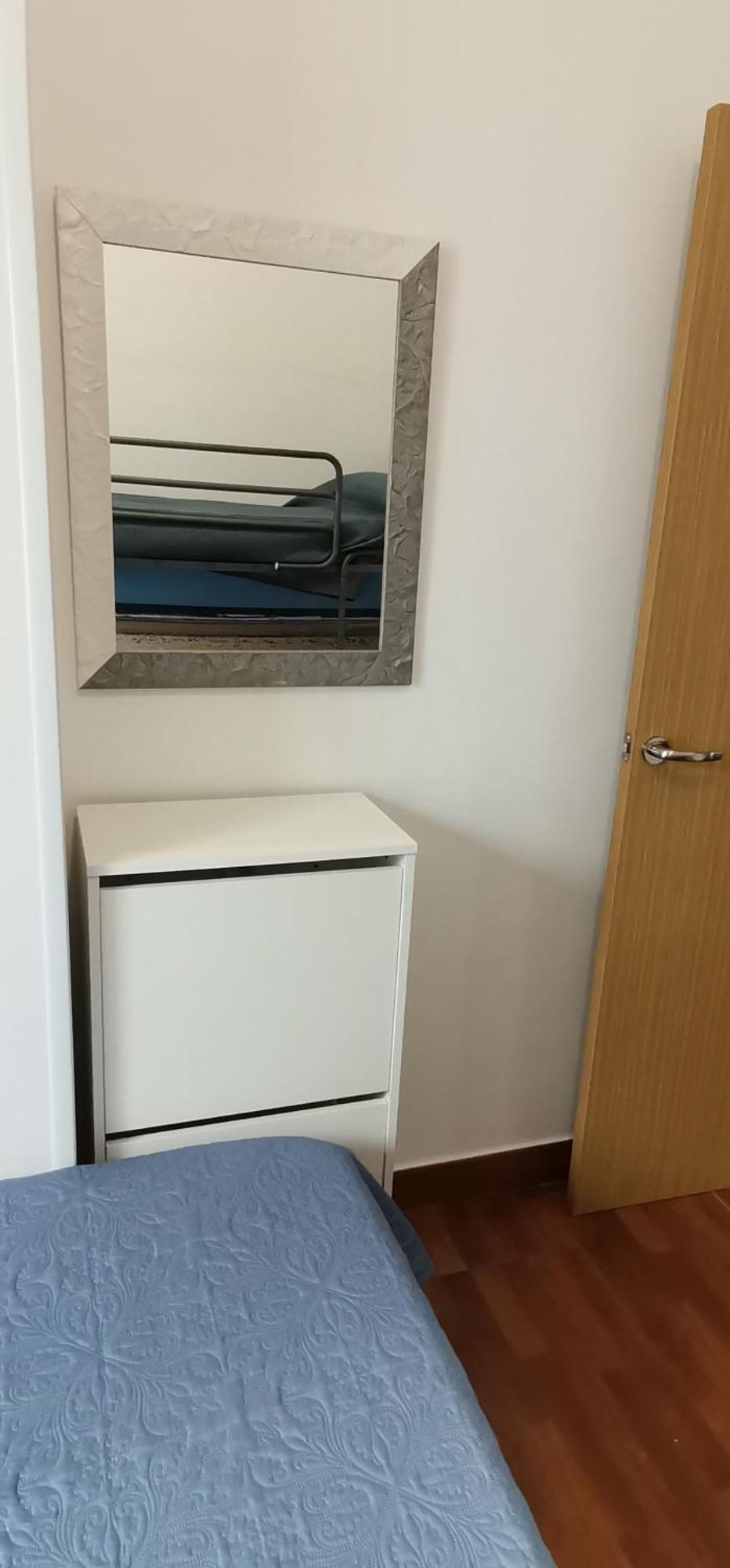Delux Center Punta Umbria 아파트 외부 사진