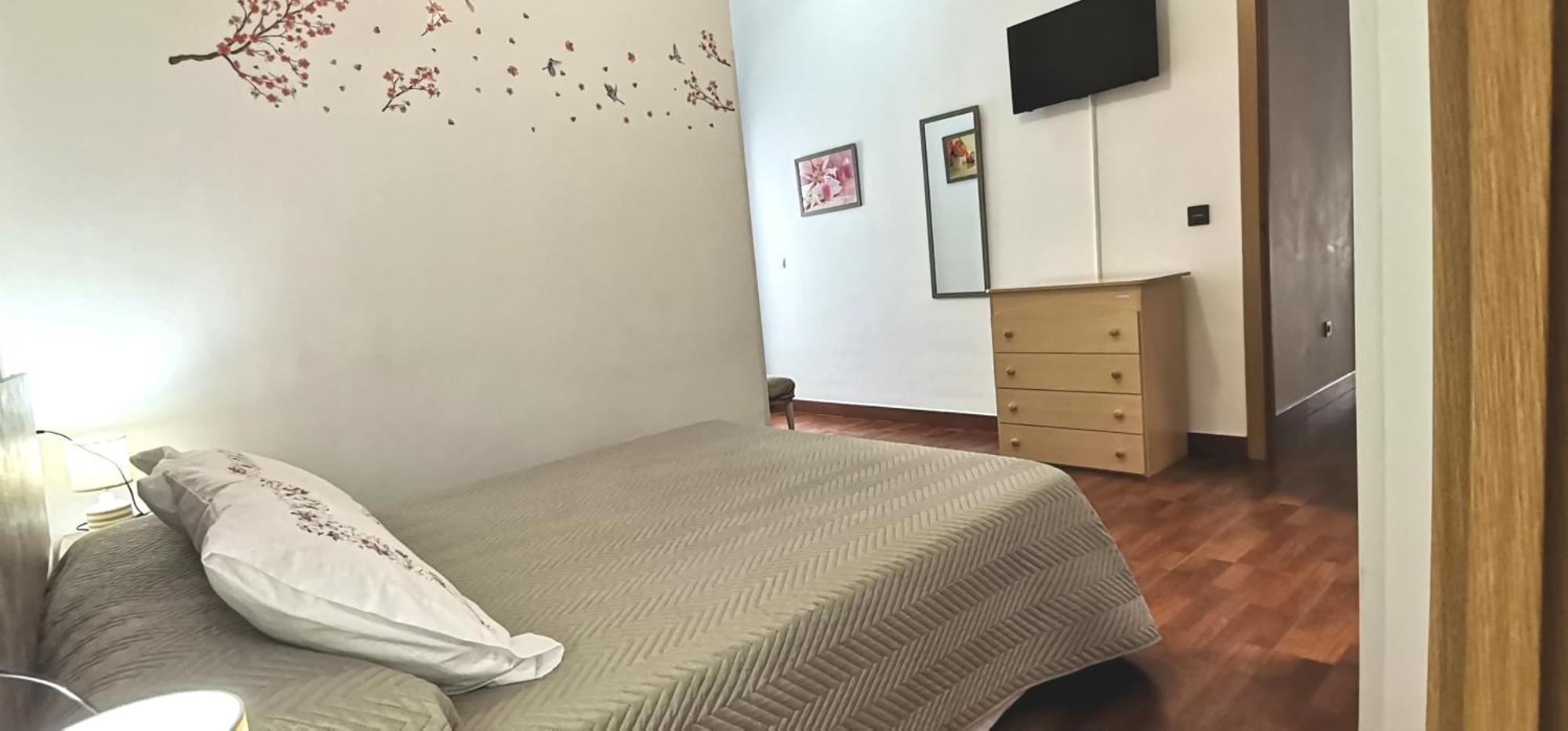Delux Center Punta Umbria 아파트 외부 사진