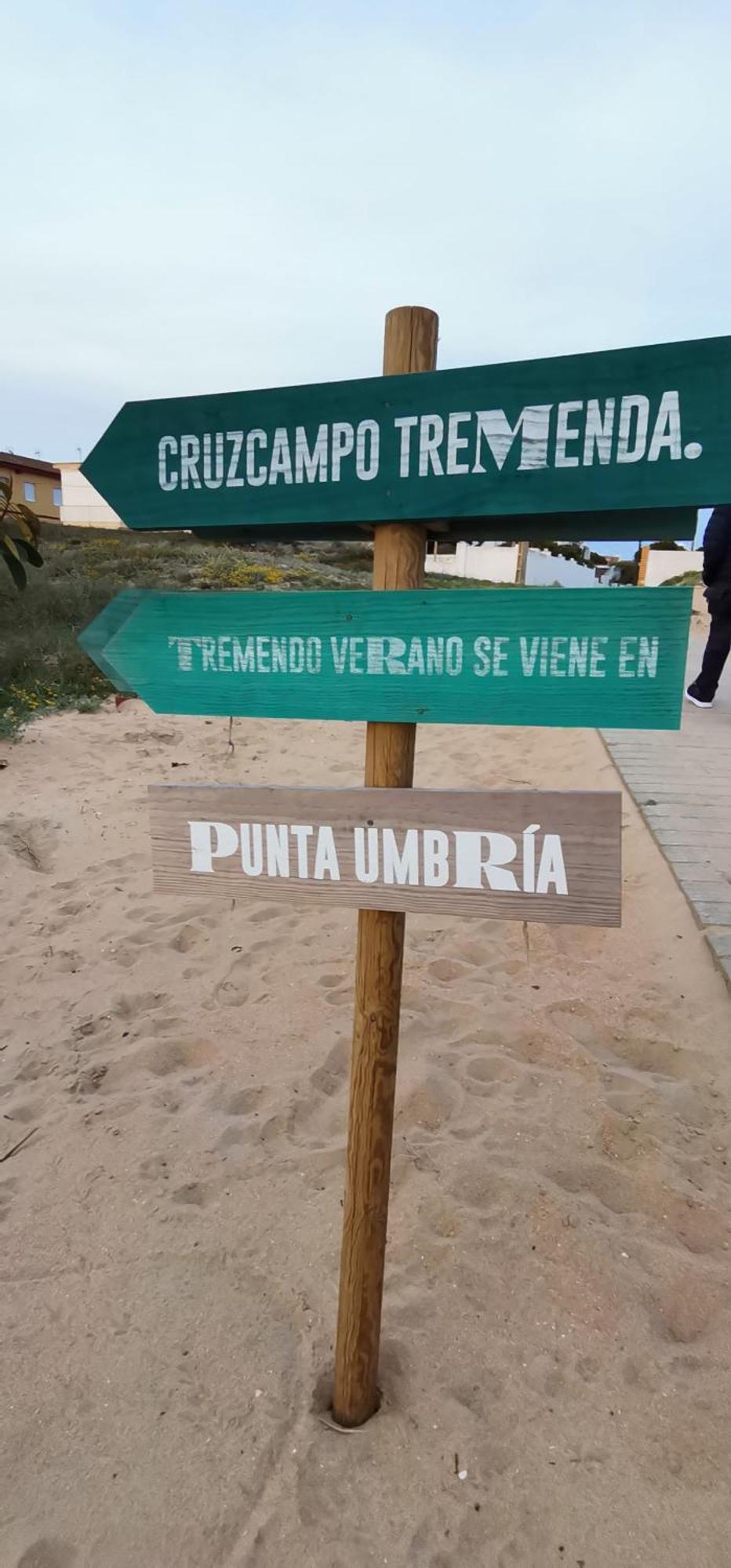 Delux Center Punta Umbria 아파트 외부 사진
